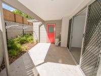 3 / 116 Queens Road, Everton Park