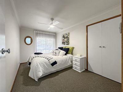42 Gould Drive, Lemon Tree Passage