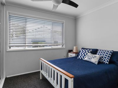 29 Saint Georges Road, St Georges Basin