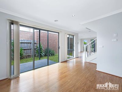 15 / 130 Cadles Road, Carrum Downs