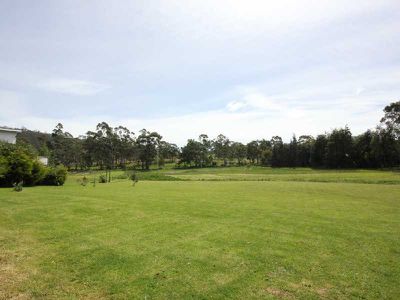 31 Lowes Road, Garden Island Creek