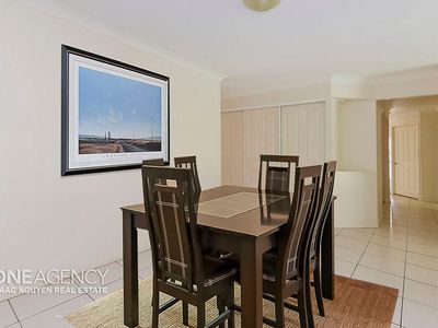 9 Highland Place, Forest Lake