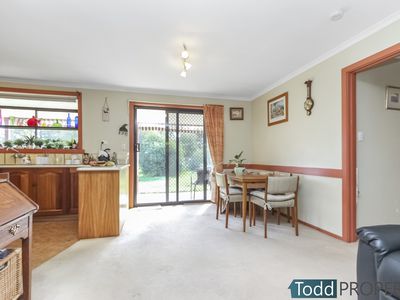 10 Shakespere Street, Heathcote