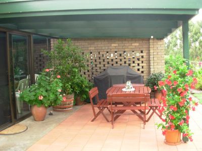 Lot 91 Buchanan Road, Mil-lel