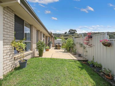 7 / 851 Tenbrink Street, Glenroy