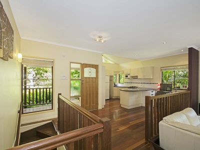 25 Deodar Court, Mapleton