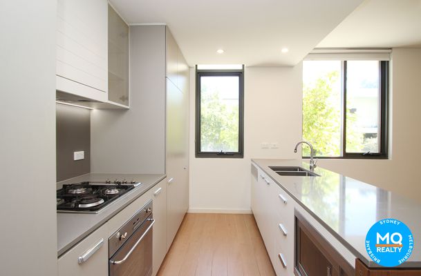 105 / 24-32 Koorine Street, Ermington