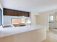 unit 14 / 36 Bleasby Road, Eight Mile Plains