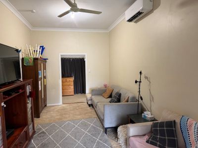 11 Gilmore Street, Coolah