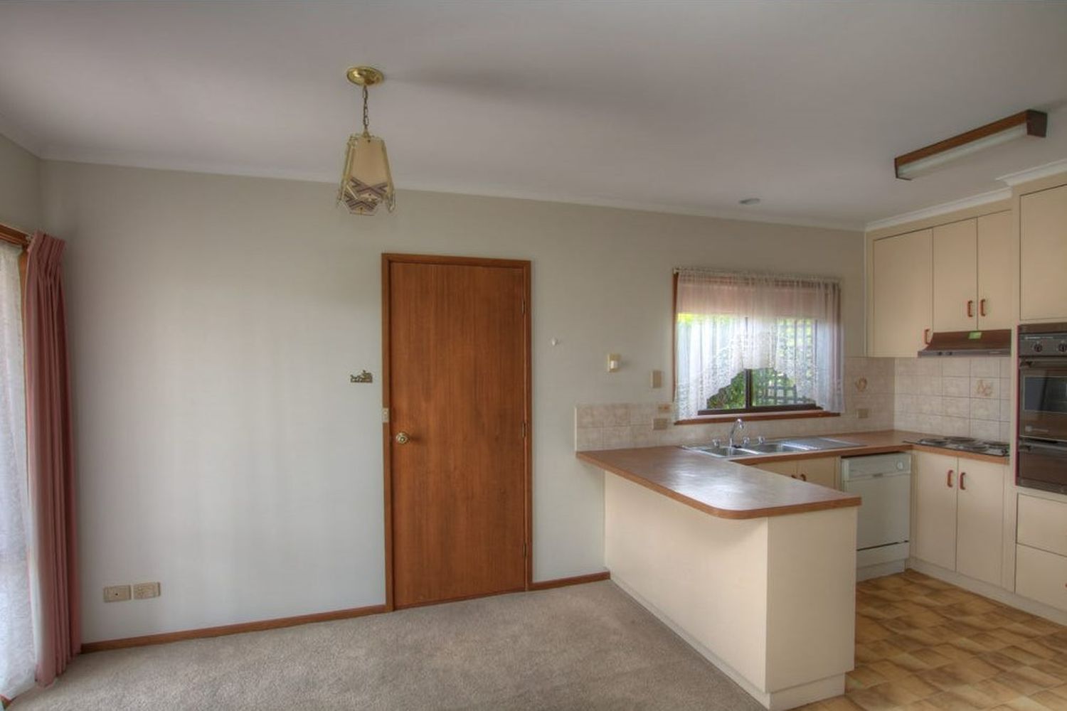 1 / 1 Natimuk Road, Horsham, Horsham