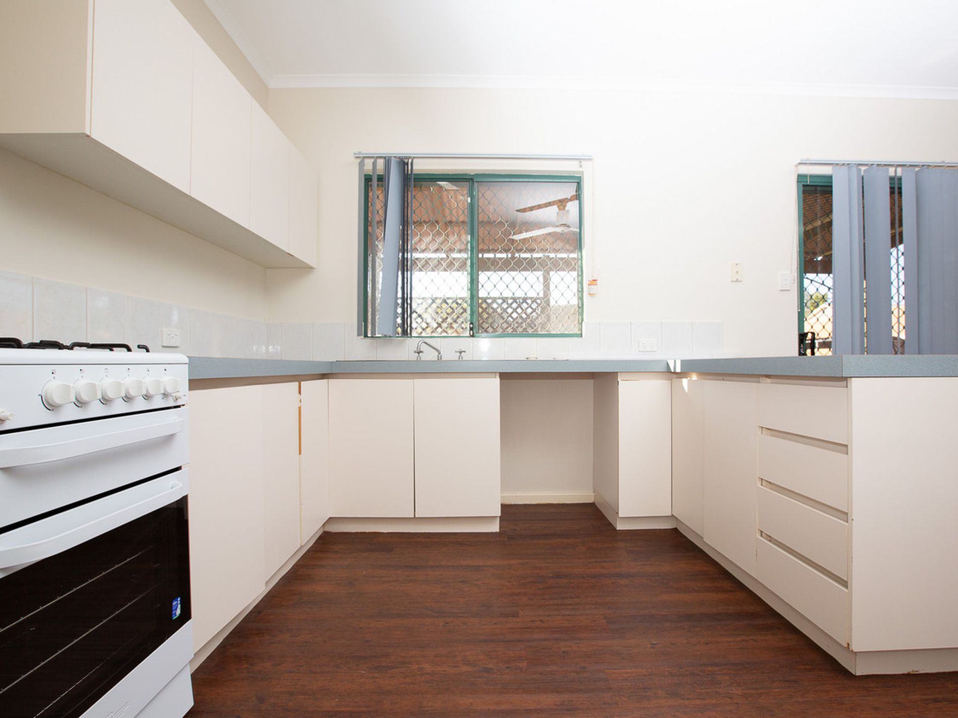 13 Yanderra Crescent, South Hedland