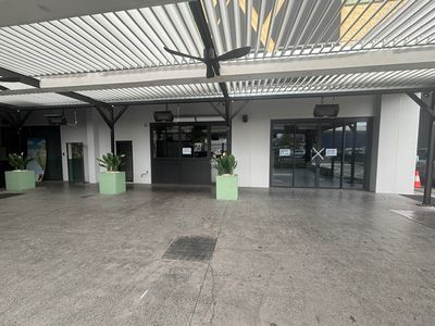 shop 1 / 5 Ferndell Street, South Granville