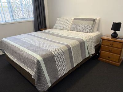 Urangan