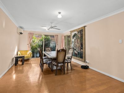 42 Vendetta Street, Nowra