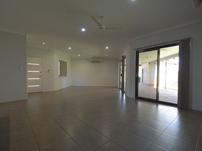 30A Brodie Crescent, South Hedland