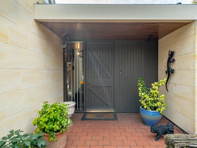23 Belmont Lane, Musselburgh