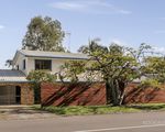 18 Sunset Drive, Noosa Heads