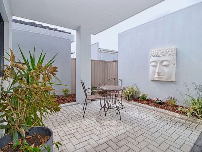 81 Heritage Park Drive , Baldivis