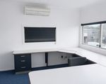 unit 4 / 18 Tectonic Crescent, Kunda Park