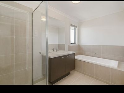 4 Murrayfield Place, Strathtulloh