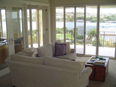 3 John Lewis Rise , Mosman Park