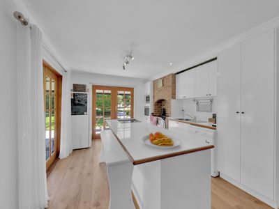 Lot 1, 157 Jingellic Road, Jingellic