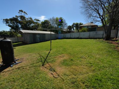 10 Gallop Avenue, Parkes