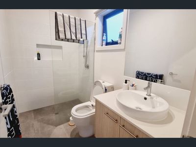 6 Friendship Place, Tarneit