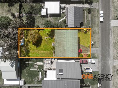 74 Adelaide Street, Greenwell Point