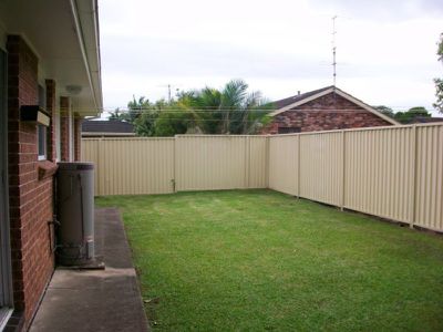 Ourimbah