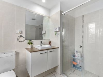 84A Glassop Street, Yagoona