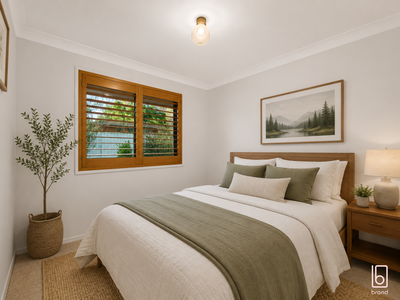 9 Gwenneth Close, Kanwal