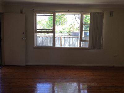 4 / 8 Grafton Avenue, Figtree