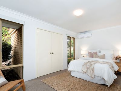 15 Myera Street, Swanbourne