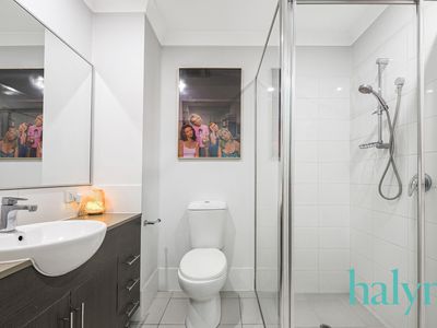 23 / 226 Beaufort Street, Perth