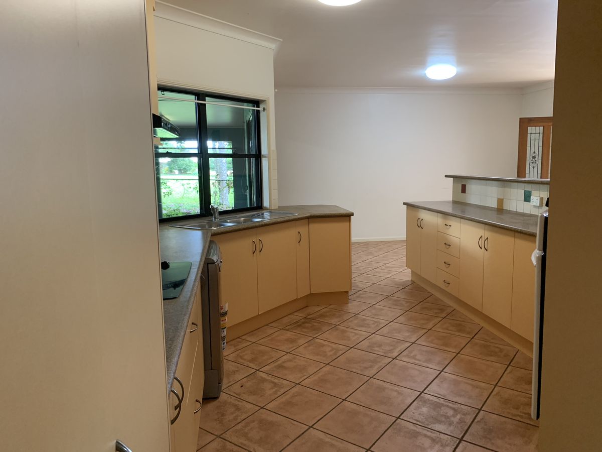 Atherton Main Street Real Estate