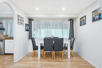 23 Mortimer Street, YANDERRA, Yanderra - Thumbnail 5