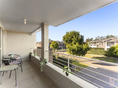 35 Ellalong Way, Woongarrah