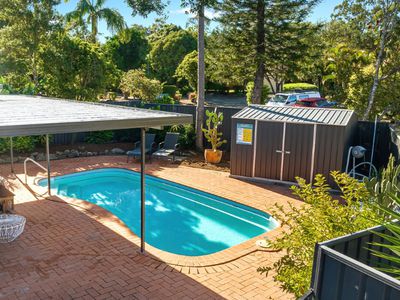 1 / 44 Galloway Drive, Ashmore