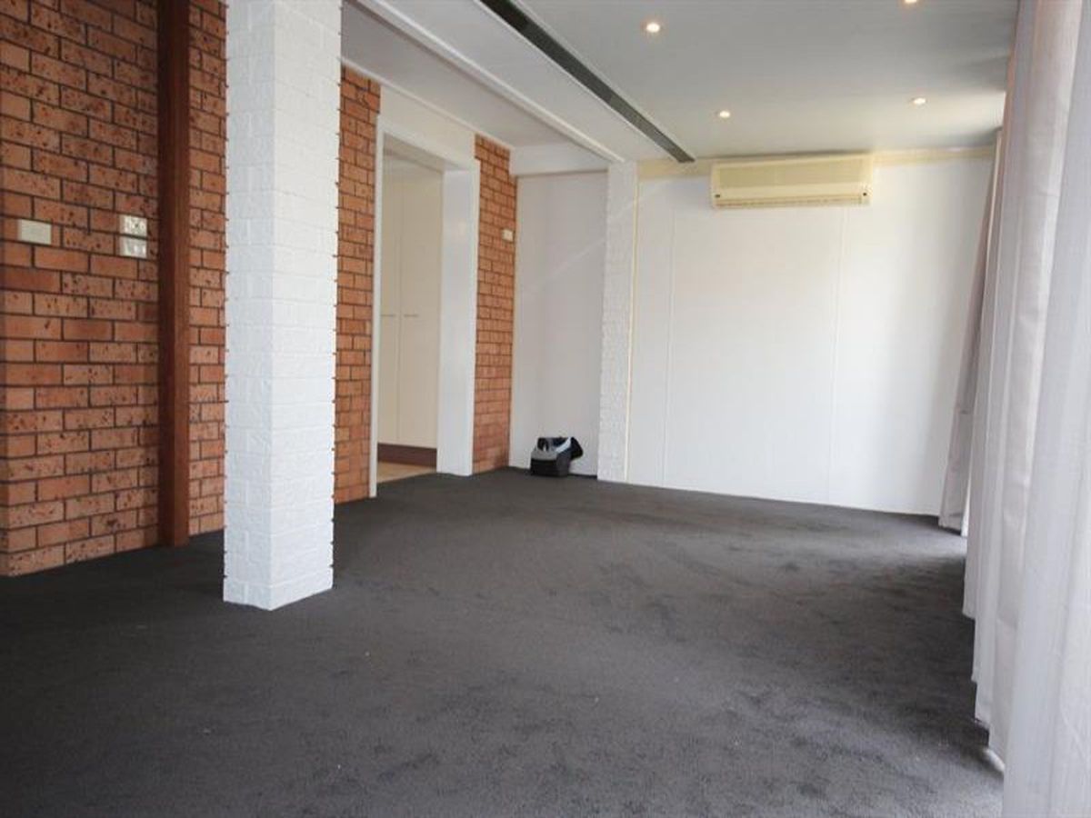 29 Avenue Of The Allies Ave, Tanilba Bay, Tanilba Bay - Thumbnail 5