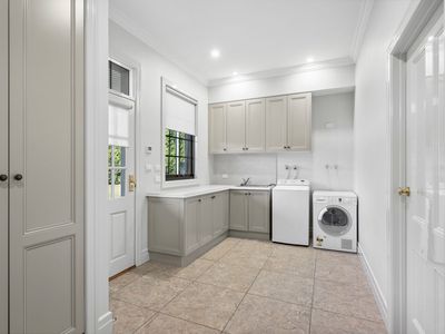 200 Fiddlers Green Road, Kyneton