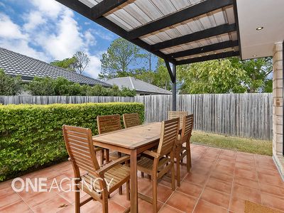 20 Gladys St, Doolandella