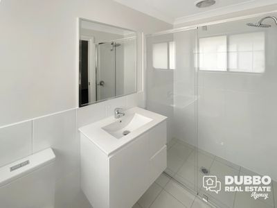 63 Spears Drive, Dubbo