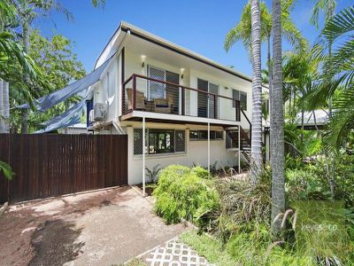 4 Denis Street, Aitkenvale