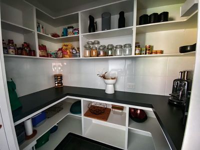 1 Carter Road, Armstrong Creek