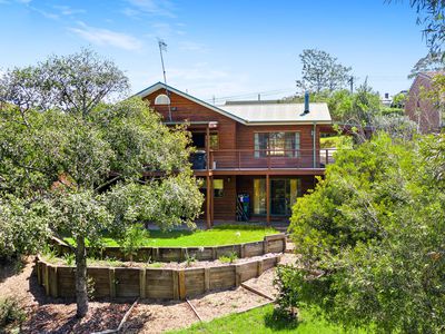 3 Riley Street, Narooma