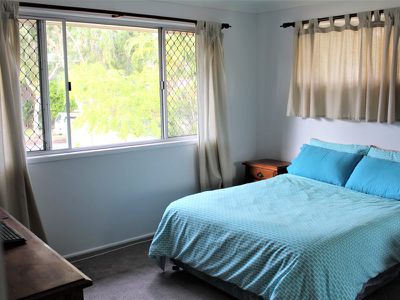 4 Bowen Street, Rochedale South