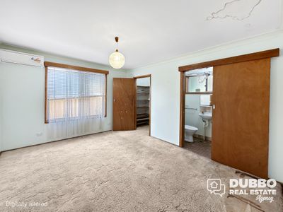 42 Leonard Street, Dubbo