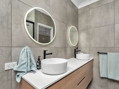 138 Charringa Link, Smithfield