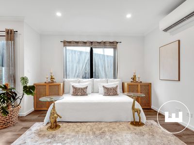 3 / 14 Outlook Drive, Berwick